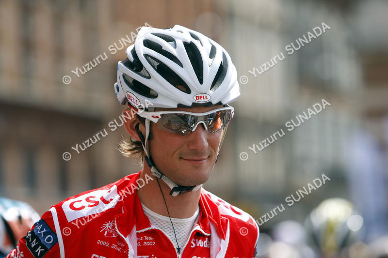 SCHLECK Frank006p.jpg